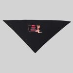 USA-Made Doggie Bandana Thumbnail