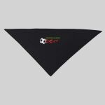 USA-Made Doggie Bandana Thumbnail