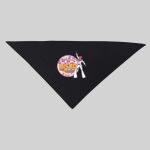 USA-Made Doggie Bandana Thumbnail