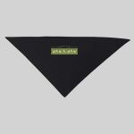 USA-Made Doggie Bandana Thumbnail