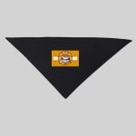 USA-Made Doggie Bandana Thumbnail