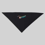 USA-Made Doggie Bandana Thumbnail