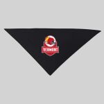 USA-Made Doggie Bandana Thumbnail