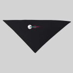 USA-Made Doggie Bandana Thumbnail