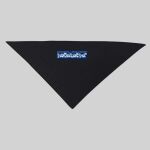 USA-Made Doggie Bandana Thumbnail