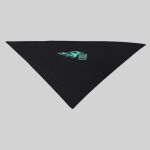 USA-Made Doggie Bandana Thumbnail