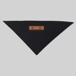 USA-Made Doggie Bandana Thumbnail