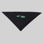 USA-Made Doggie Bandana Thumbnail