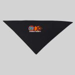 USA-Made Doggie Bandana Thumbnail