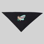 USA-Made Doggie Bandana Thumbnail