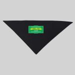 USA-Made Doggie Bandana Thumbnail