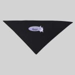 USA-Made Doggie Bandana Thumbnail