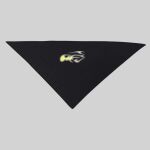 USA-Made Doggie Bandana Thumbnail