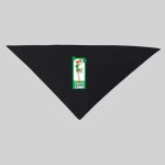 USA-Made Doggie Bandana Thumbnail