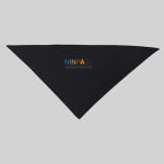 USA-Made Doggie Bandana Thumbnail