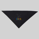 USA-Made Doggie Bandana Thumbnail
