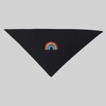 USA-Made Doggie Bandana Thumbnail