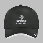 Dri FIT Perforated Performance Cap Thumbnail