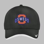 Dri FIT Perforated Performance Cap Thumbnail
