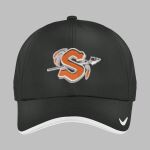 Dri FIT Perforated Performance Cap Thumbnail