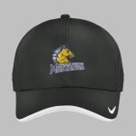 Dri FIT Perforated Performance Cap Thumbnail