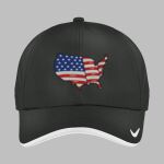 Dri FIT Perforated Performance Cap Thumbnail