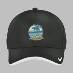 Dri FIT Perforated Performance Cap Thumbnail