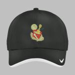 Dri FIT Perforated Performance Cap Thumbnail