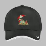 Dri FIT Perforated Performance Cap Thumbnail