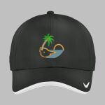 Dri FIT Perforated Performance Cap Thumbnail