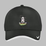 Dri FIT Perforated Performance Cap Thumbnail