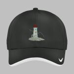 Dri FIT Perforated Performance Cap Thumbnail