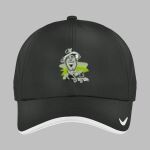 Dri FIT Perforated Performance Cap Thumbnail