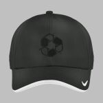 Dri FIT Perforated Performance Cap Thumbnail