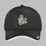 Dri FIT Perforated Performance Cap Thumbnail