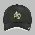 Dri FIT Perforated Performance Cap Thumbnail