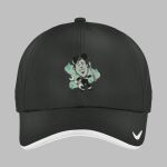 Dri FIT Perforated Performance Cap Thumbnail