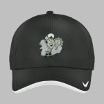 Dri FIT Perforated Performance Cap Thumbnail