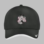 Dri FIT Perforated Performance Cap Thumbnail