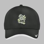 Dri FIT Perforated Performance Cap Thumbnail