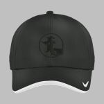 Dri FIT Perforated Performance Cap Thumbnail