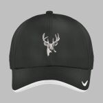 Dri FIT Perforated Performance Cap Thumbnail