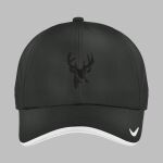 Dri FIT Perforated Performance Cap Thumbnail