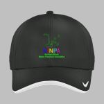 Dri FIT Perforated Performance Cap Thumbnail