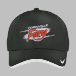 Dri FIT Perforated Performance Cap Thumbnail