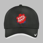 Dri FIT Perforated Performance Cap Thumbnail