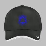Dri FIT Perforated Performance Cap Thumbnail