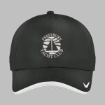 Dri FIT Perforated Performance Cap Thumbnail