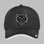 Dri FIT Perforated Performance Cap Thumbnail