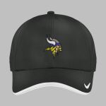 Dri FIT Perforated Performance Cap Thumbnail